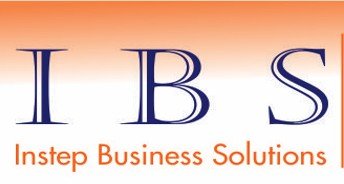 Instep Business Solutions